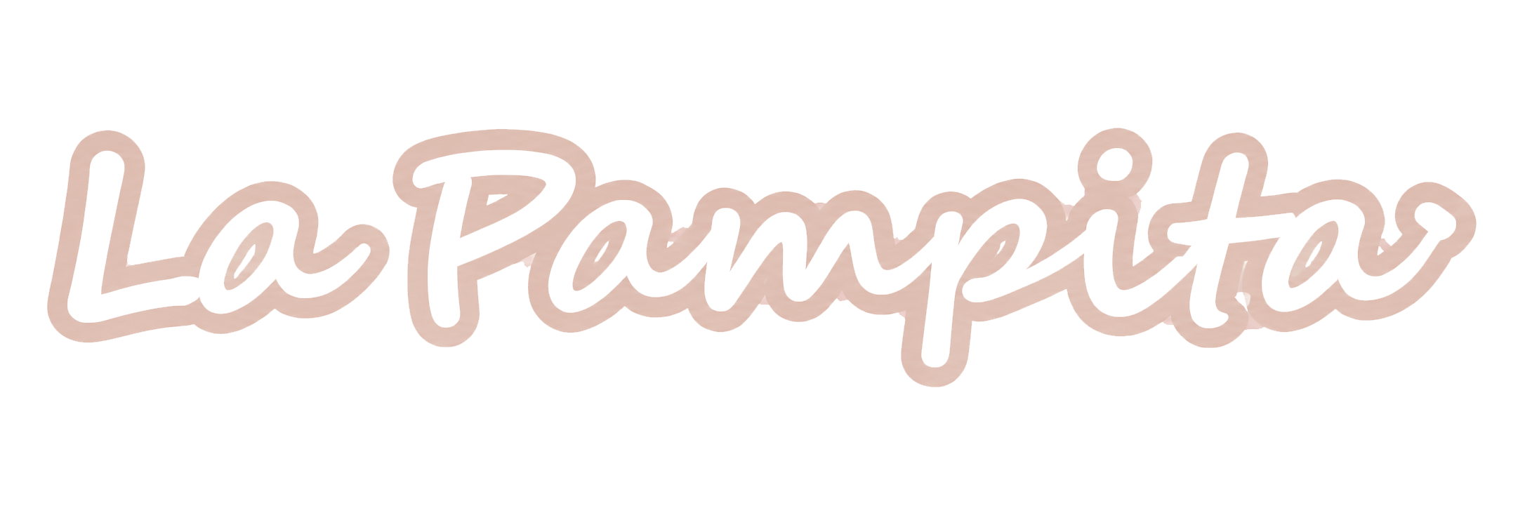 La Pampita