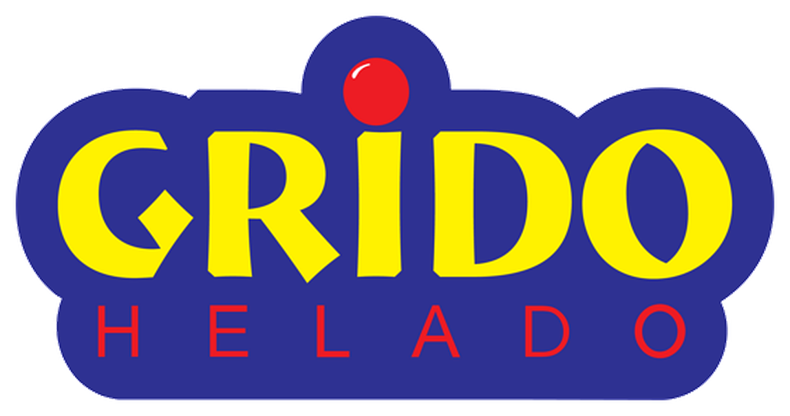 Grido Helado