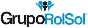 Grupo Rolsol