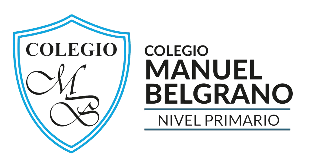 Colegio Manuel Belgrano