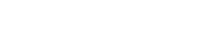 Martínez Wehbe & Asociados